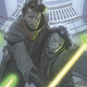 Illustration for article titled The Greatest Dark Horse iStar Wars/i Comics To Buy Before Theyre Gone